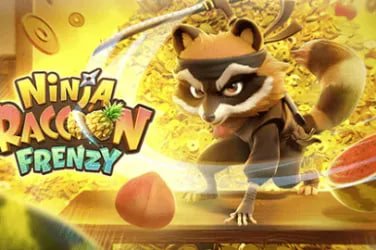 Ilustrasi akses cepat dan nyaman platform ronin86 melalui perangkat mobile dengan desain elegan